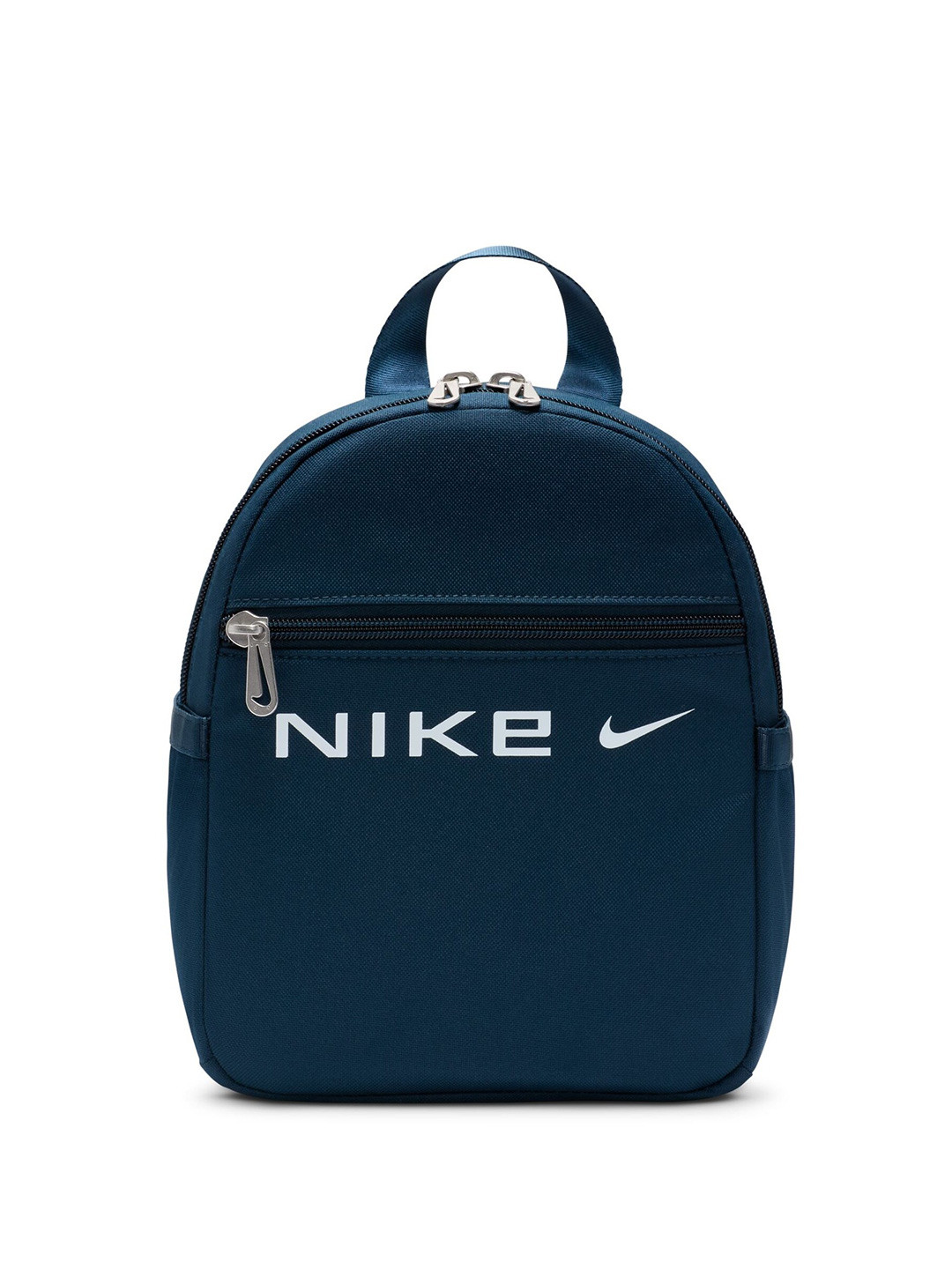 womens nike back pack
