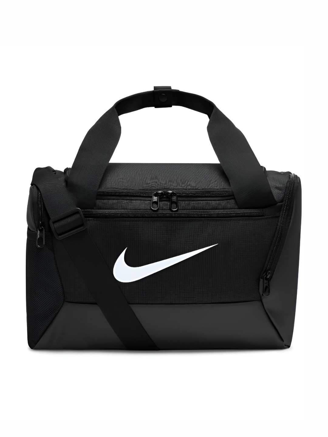 extra small nike duffel bag
