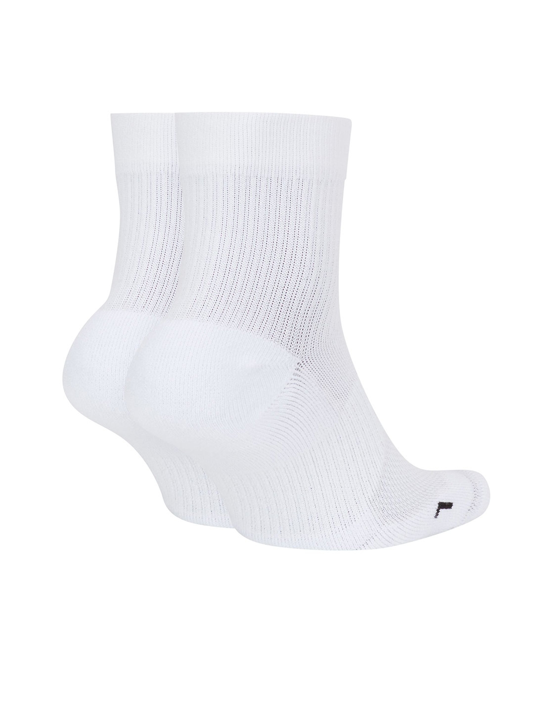 Buy Nike Pack Of 2 Court Multiplier Max Tennis Ankle Socks Socks for