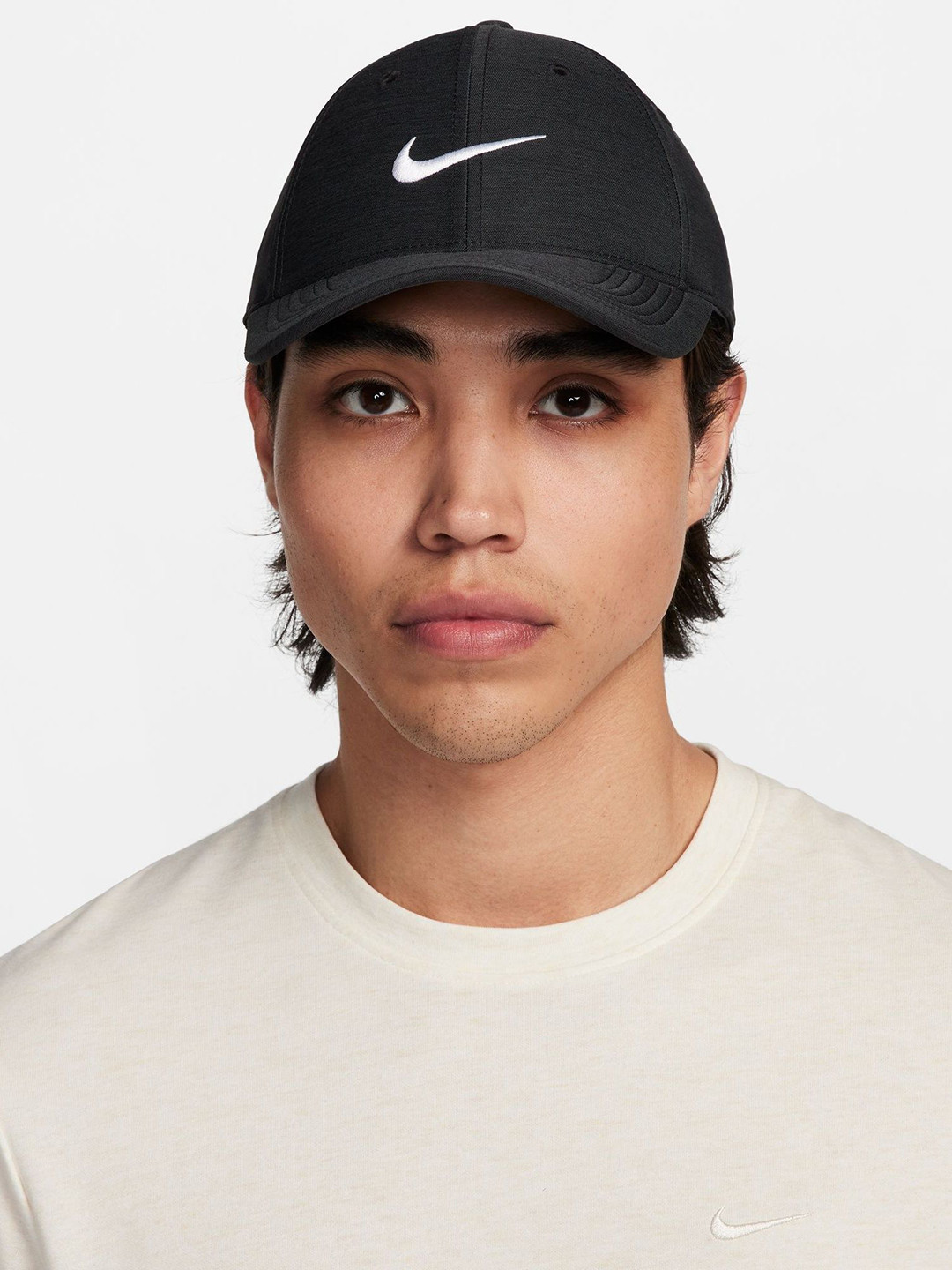 decathlon nike cap