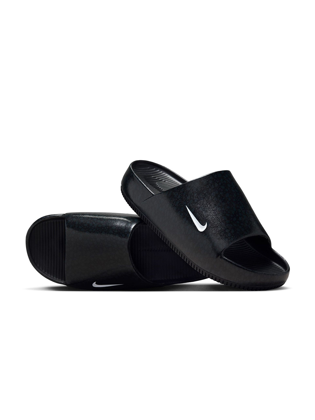 mens nike slide flip flops