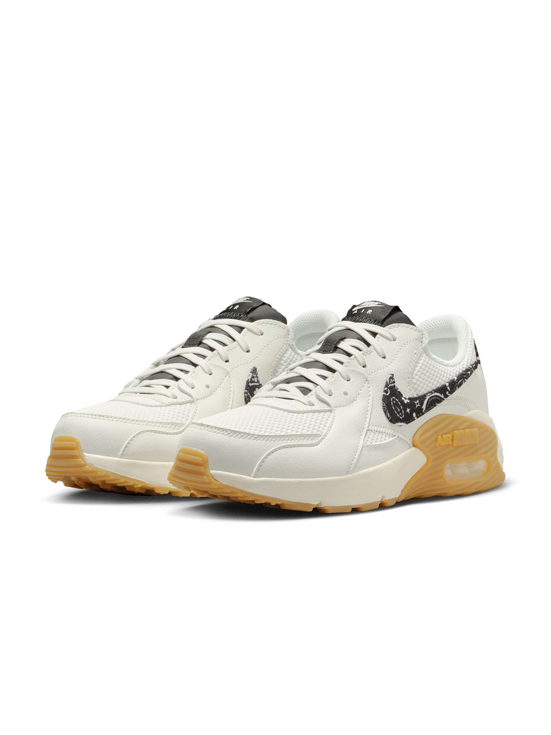 tênis nike sportswear wmns air max excee