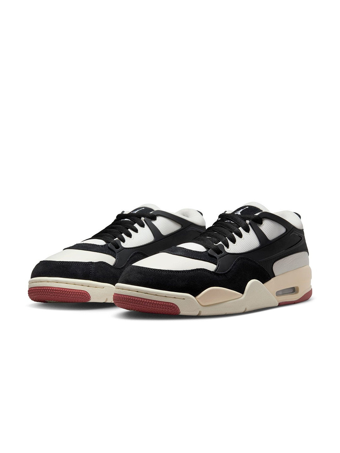 mens air jordans 4