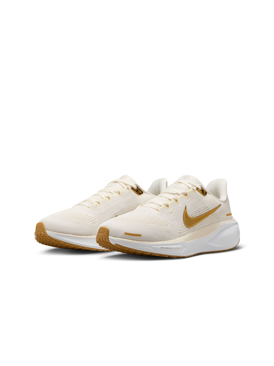 womens pegasus running shoes