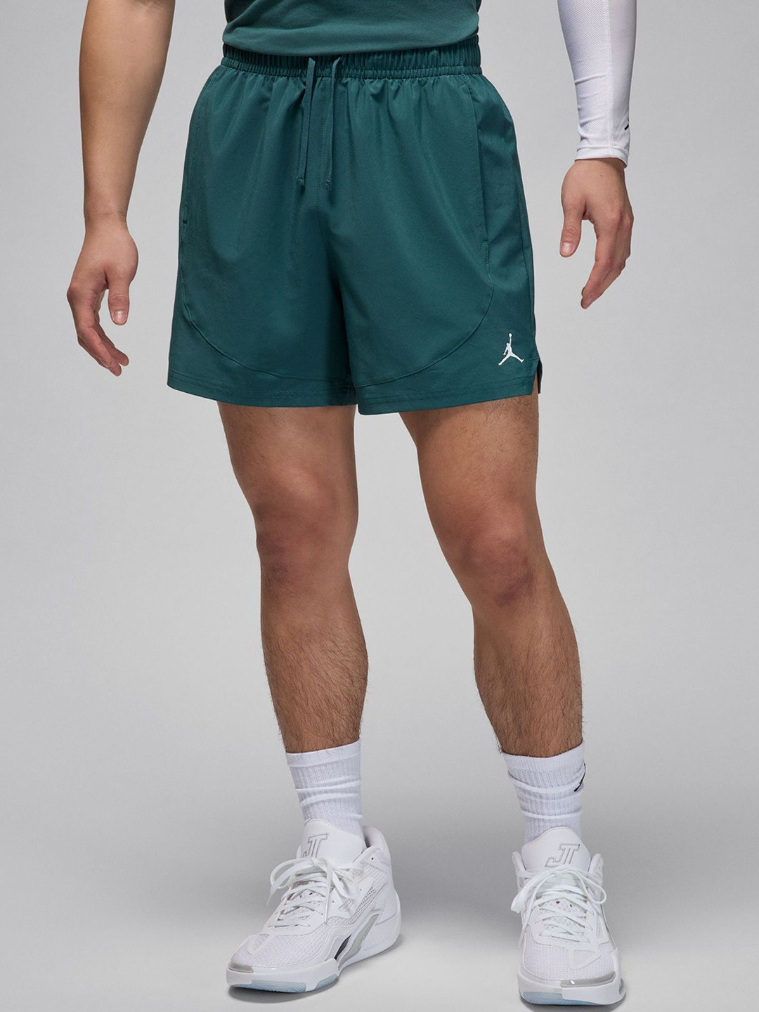 mens jordan shorts xxl