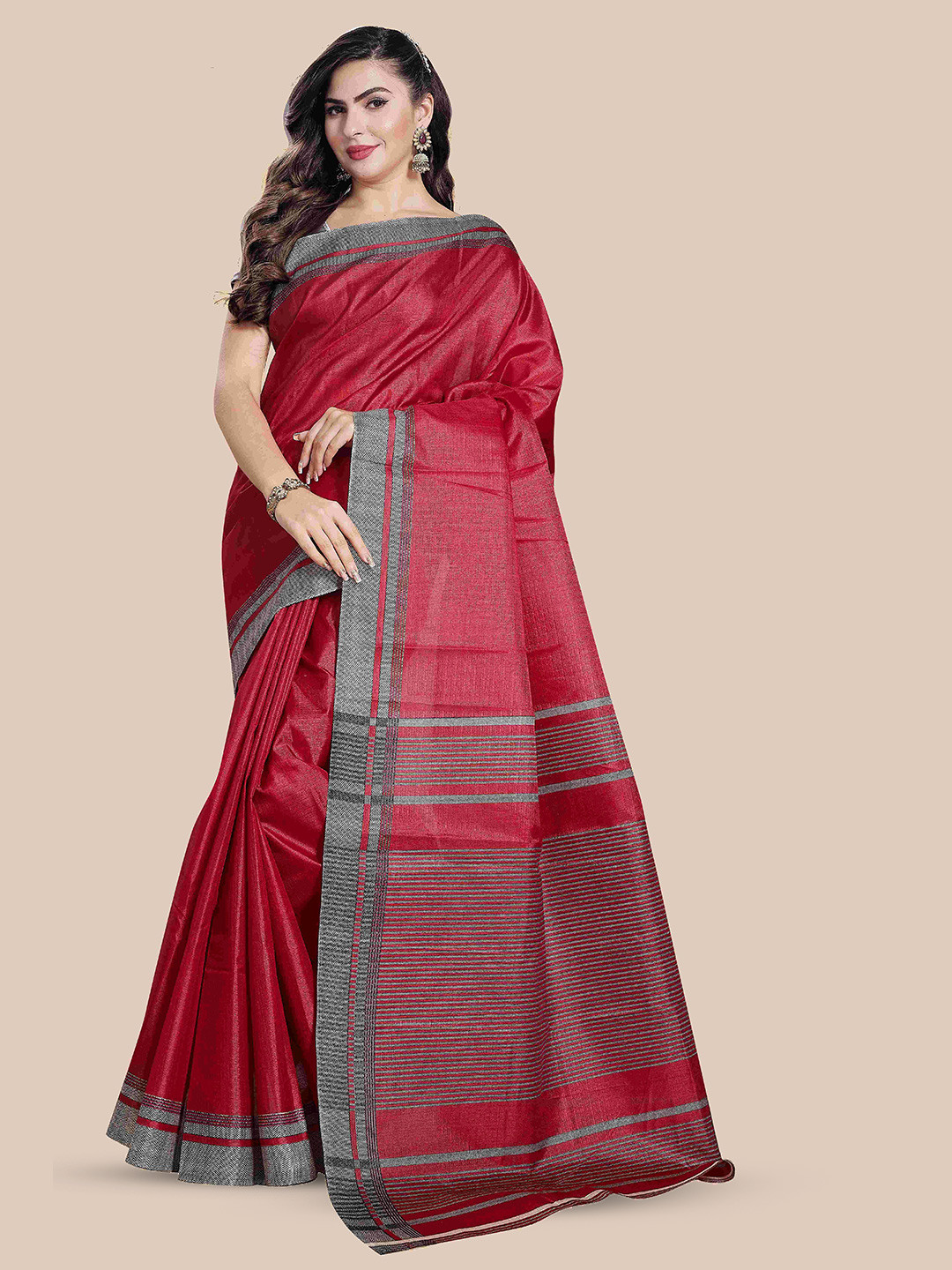 Buy Rani Saahiba Saree With Blouse Piece Sarees For Women 29943271 buy-rani-saahiba-saree-with-blouse-piece-sarees-for-women-29943271