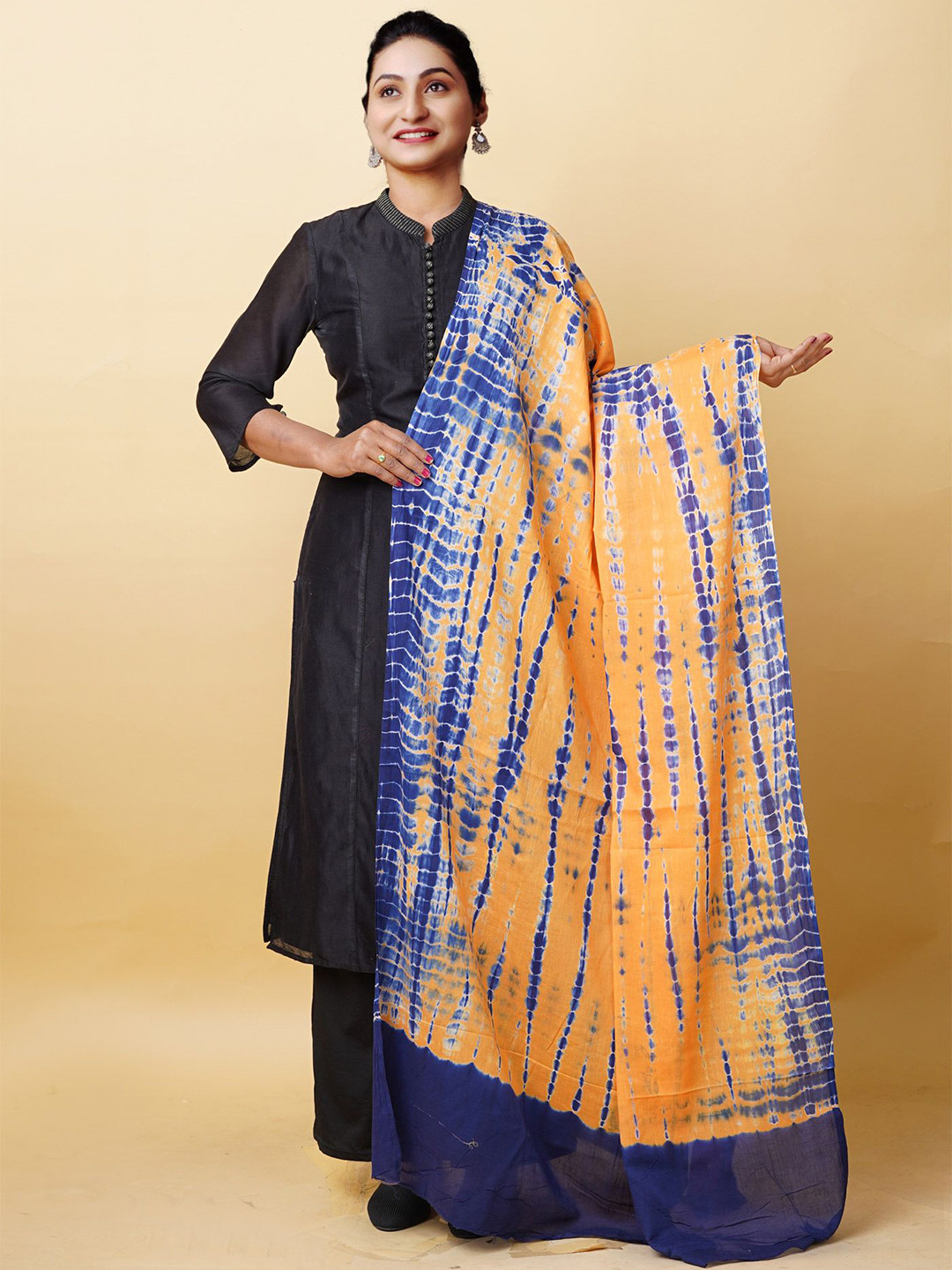 Ditya Dupatta main image 1