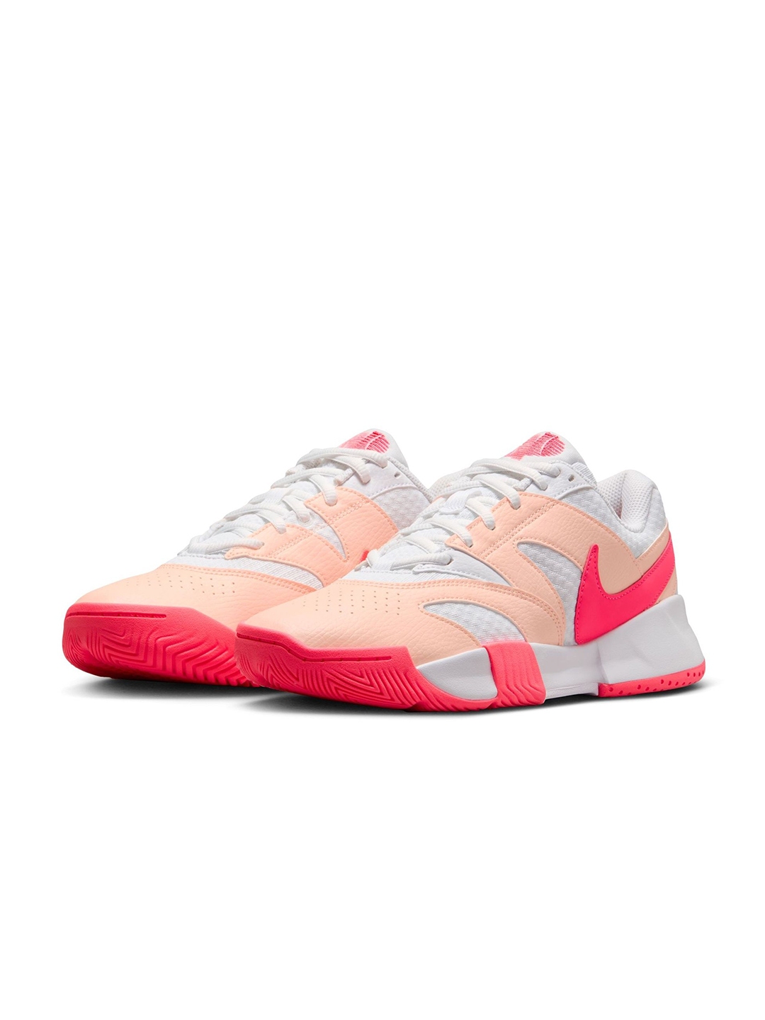 Buy NikeCourt Lite 4 Women s Tennis Shoes Sports Shoes for Women