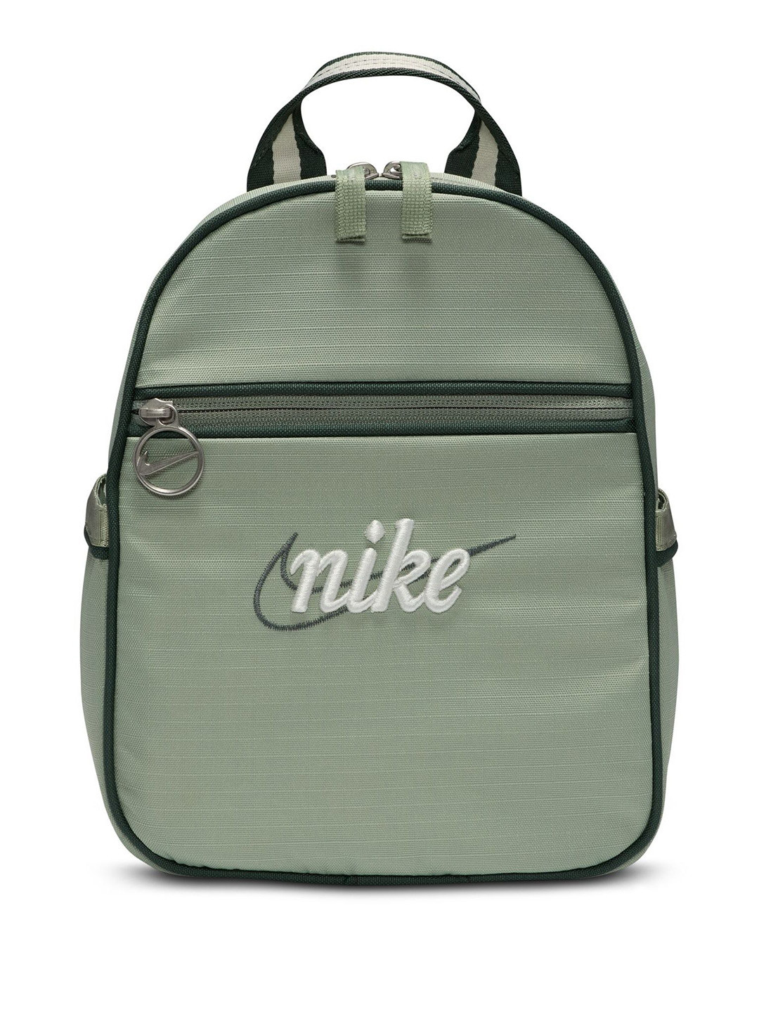 nike air backpack women's