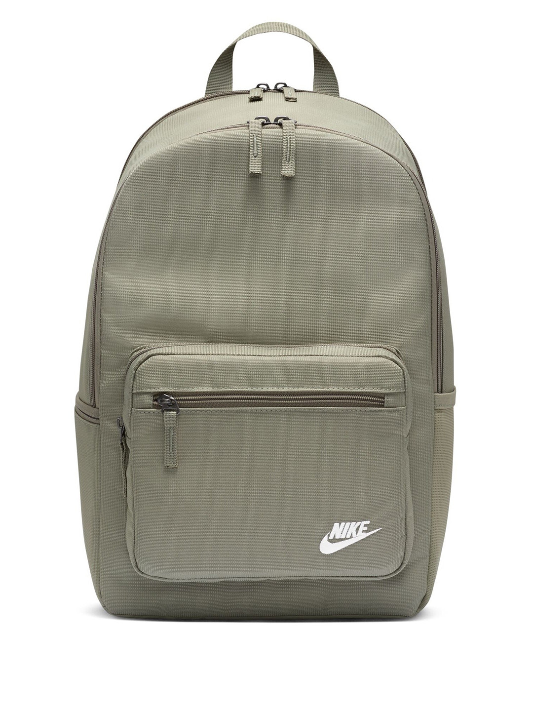 unique nike backpacks