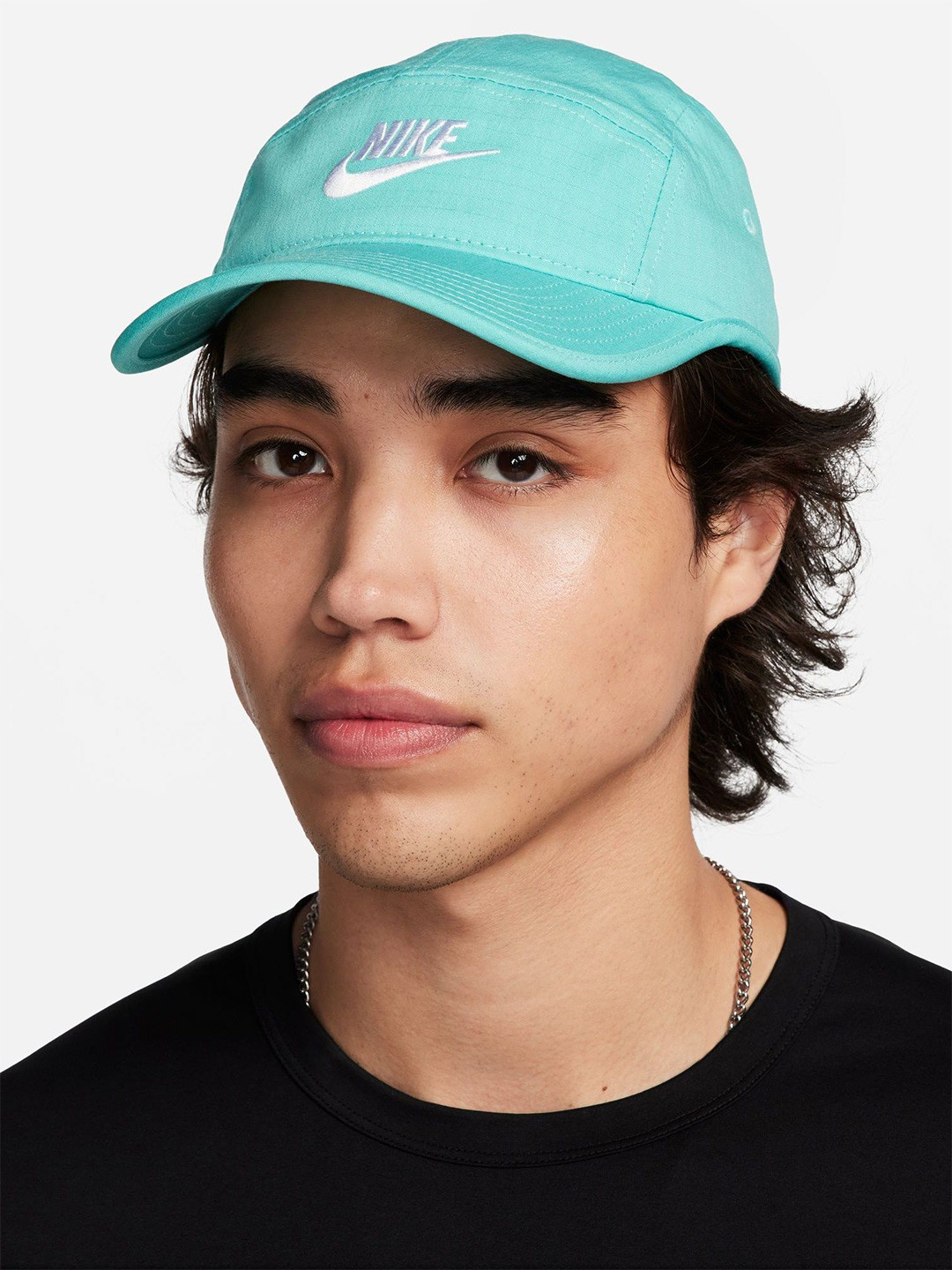 Graphic Hats For Men Yupoong Flexfit Unisex Unstructured Panel