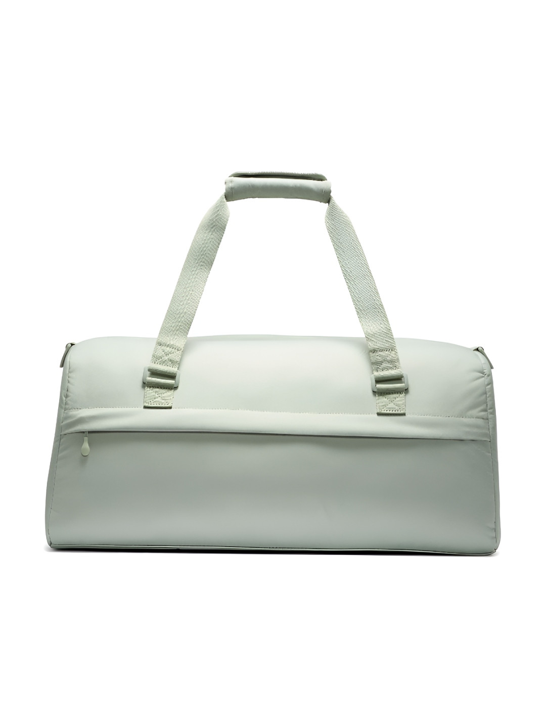 nike barrel duffel bag