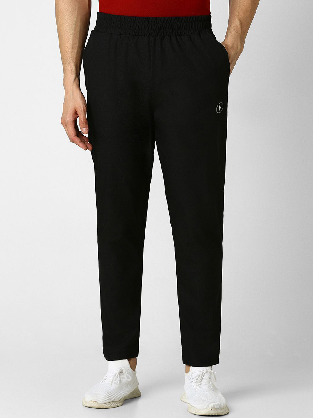 Dutch Redux No. 1 Men's Track Pants