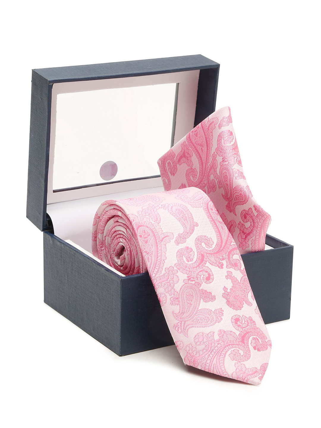 cantabil tie set