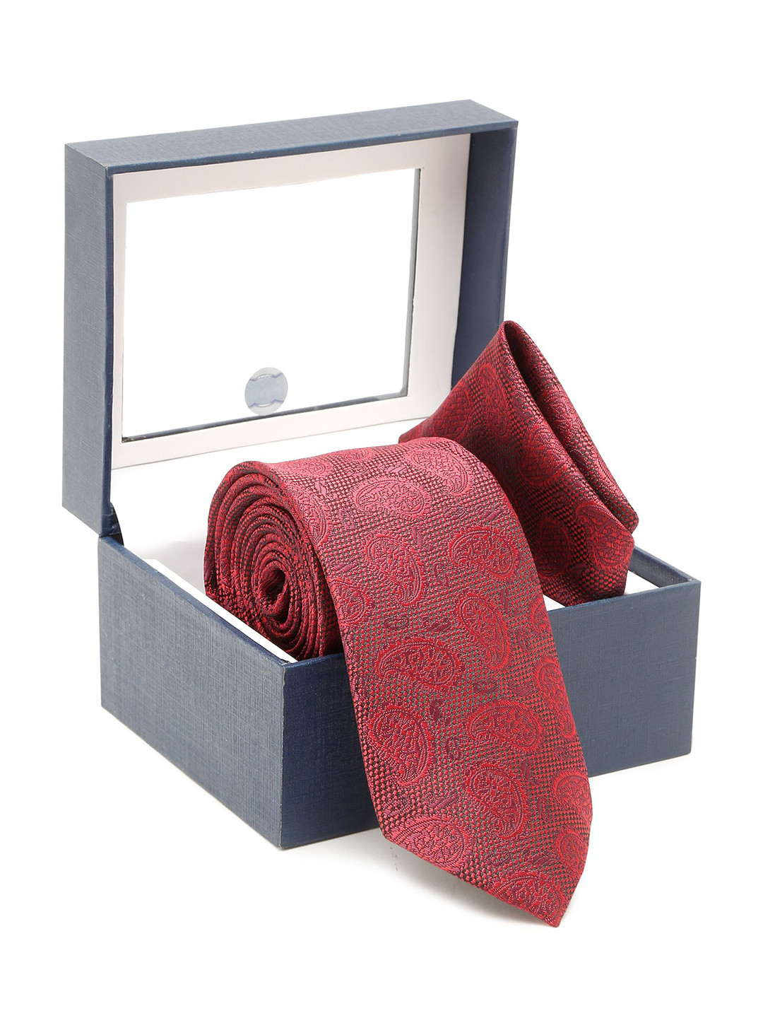 cantabil tie set
