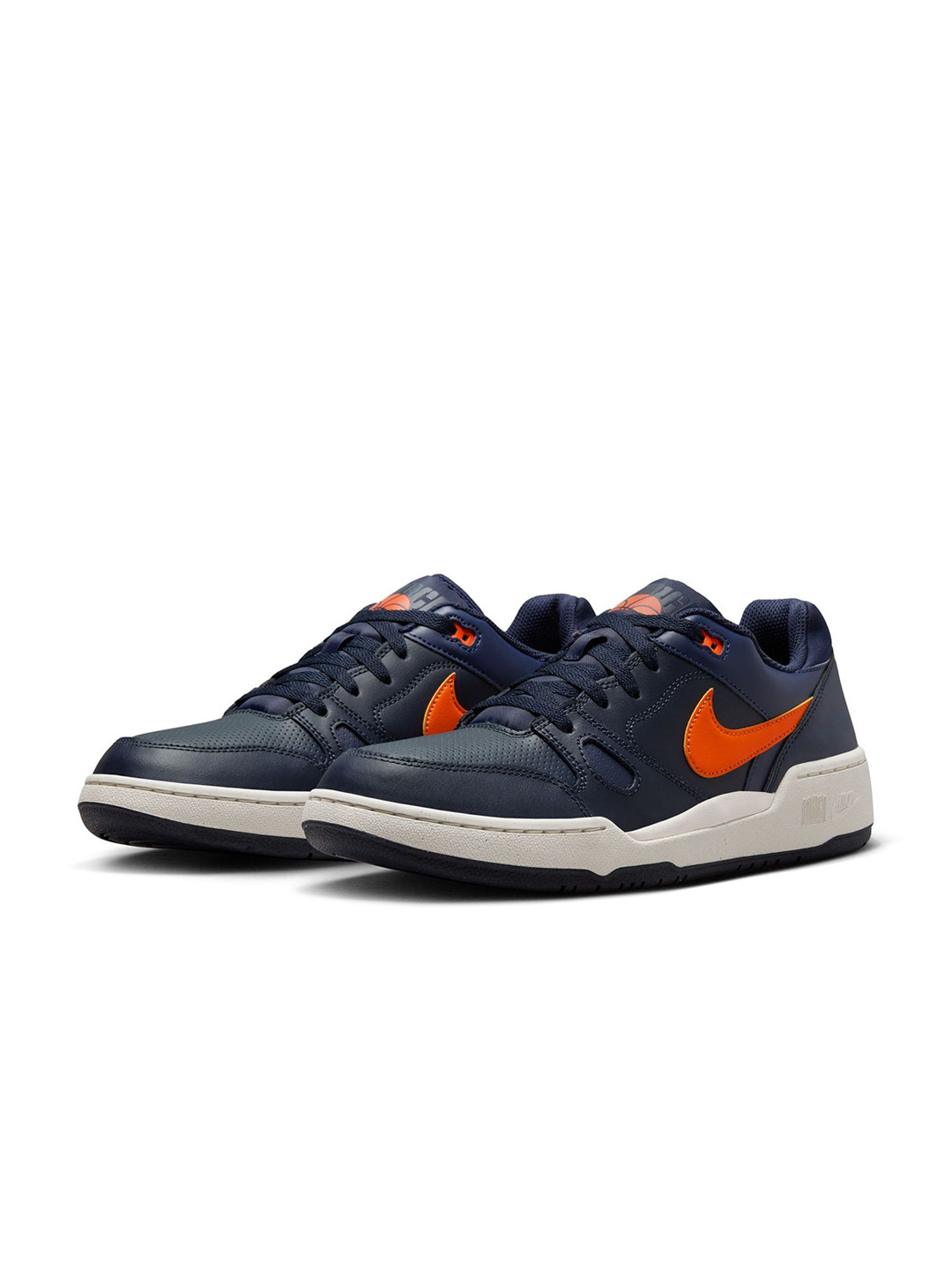mens nike forces