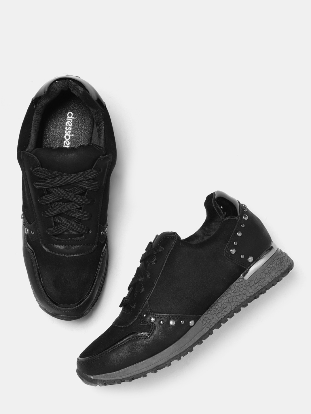 dressberry shoes online