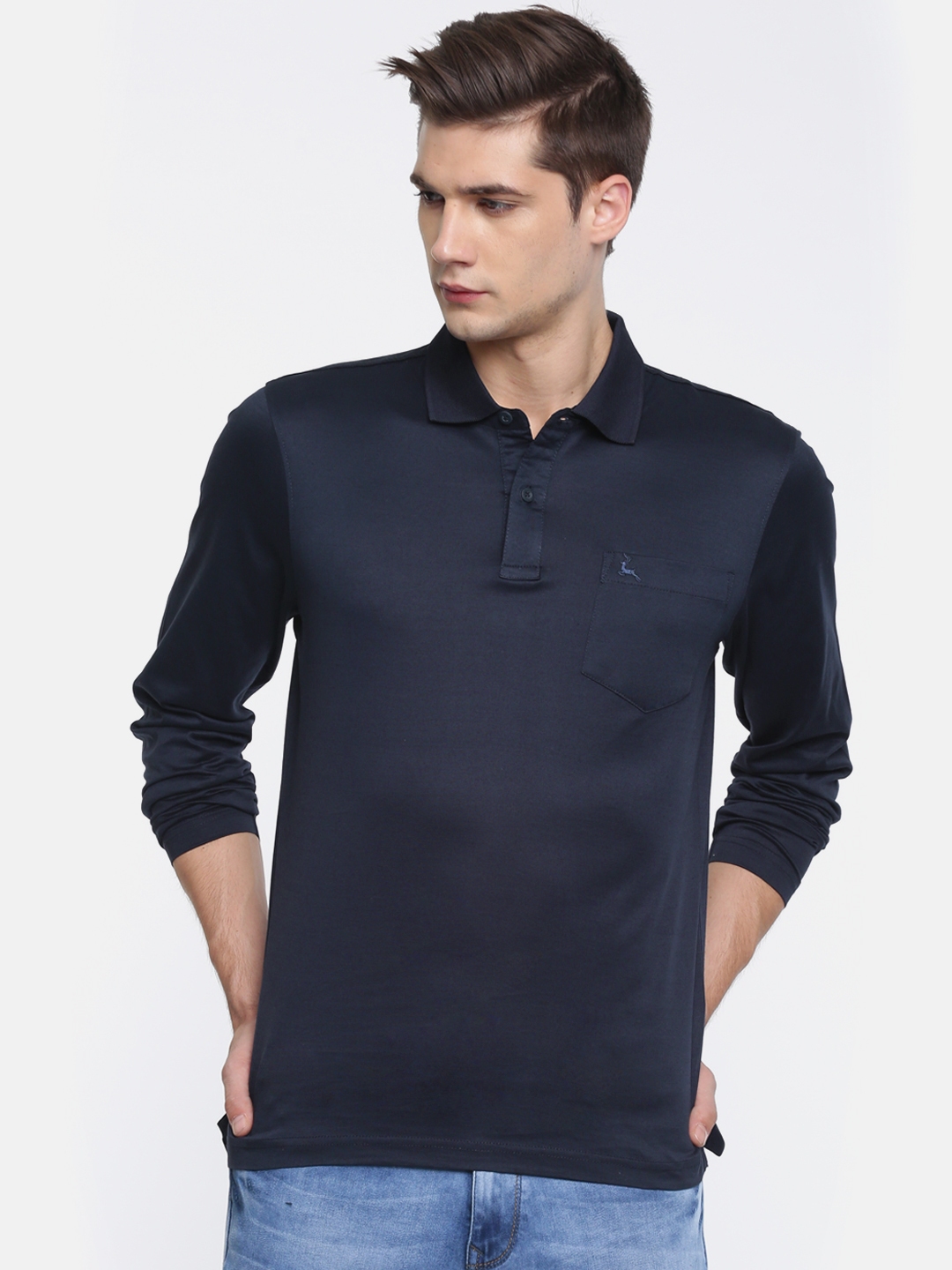 parx shirts price range