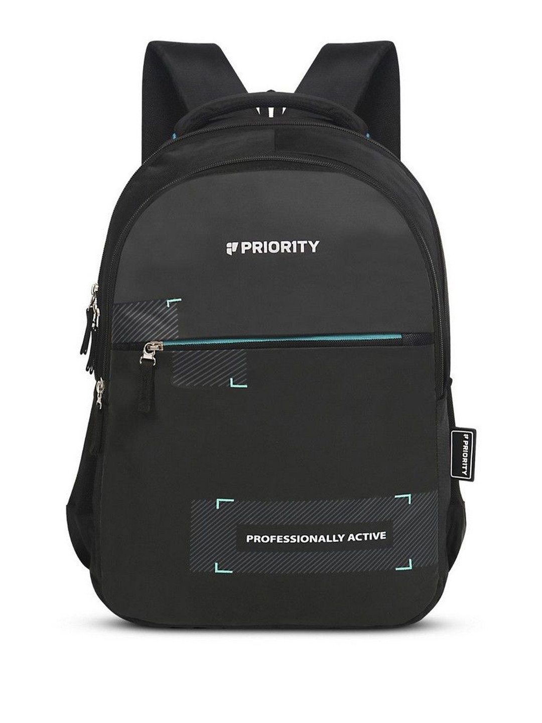 Priority Backpack Buy Priority Unisex Laptop Backpack - Backpacks for Unisex 30109945 ...