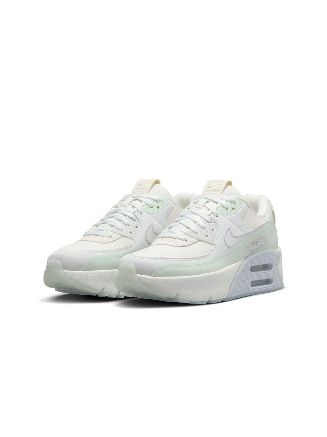 womens nike air max 8.5