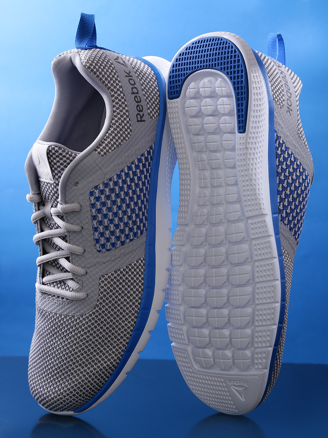 reebok pt prime runner