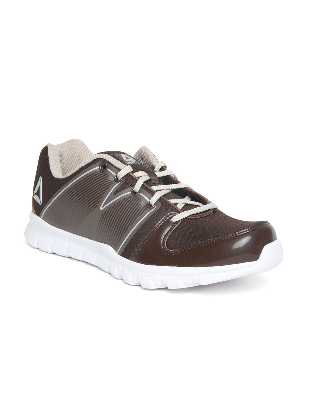 reebok cool traction xtreme