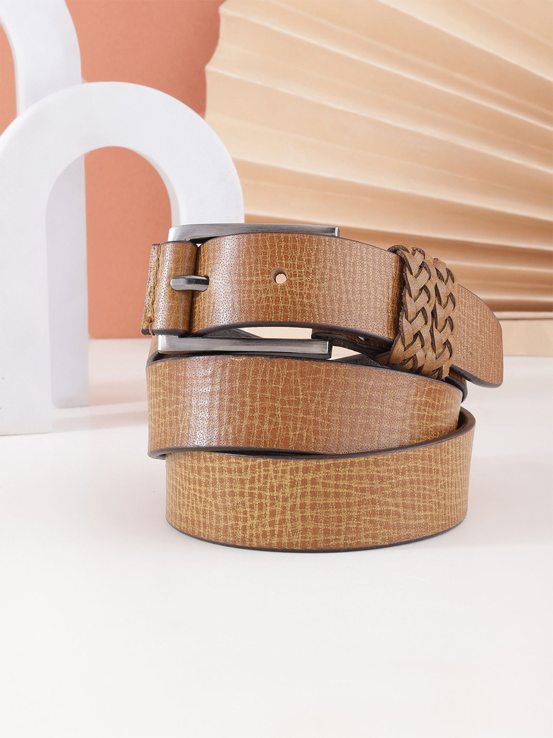 aditi wasan belts