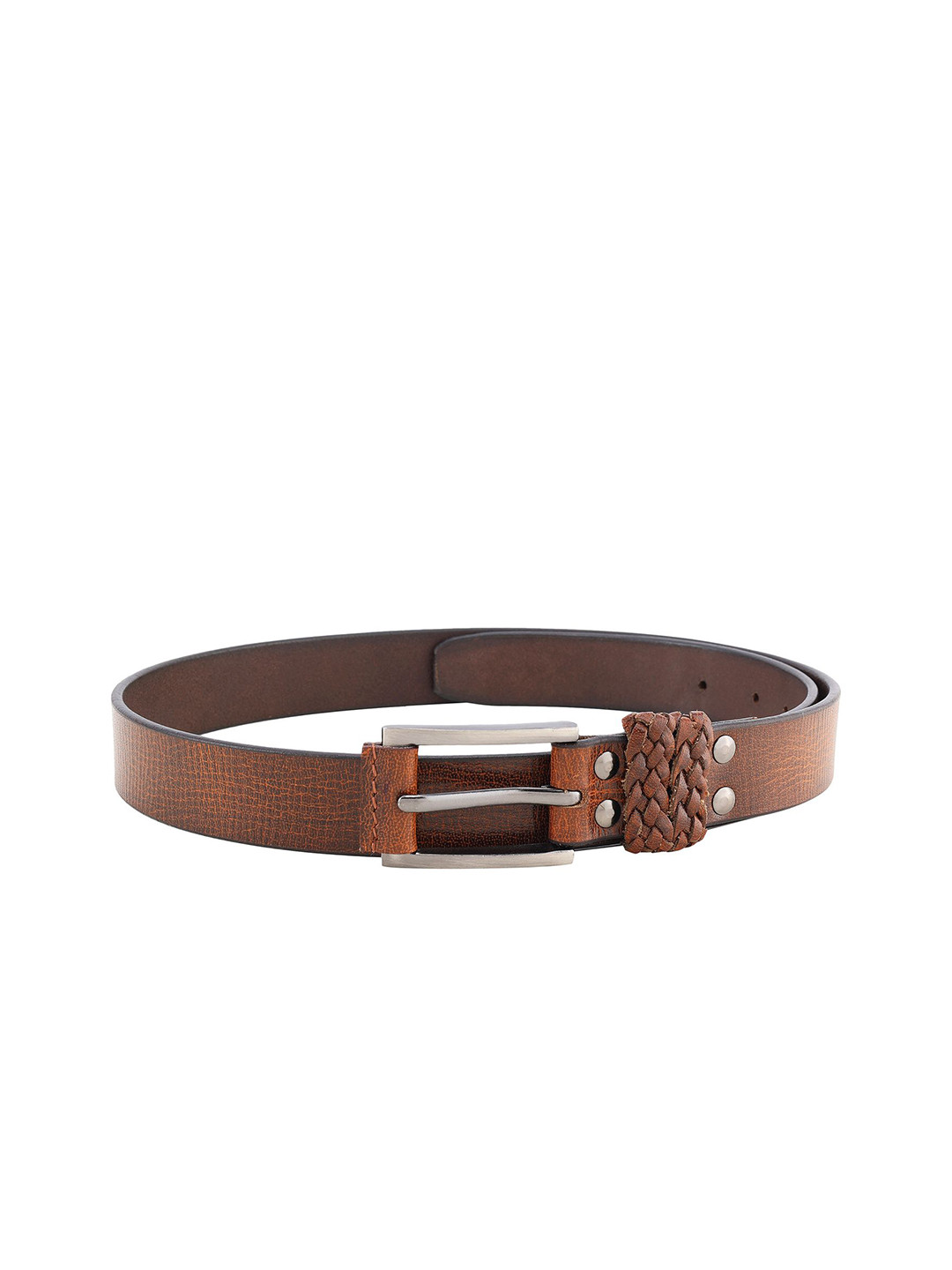 aditi wasan belts
