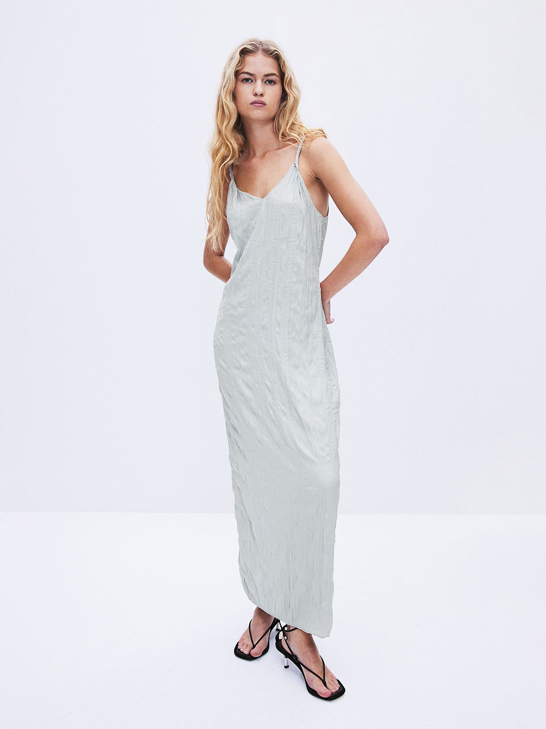 gold sequin maid of honor dress gown – tailor US SIZE:US2 dress top top 21 Classic Slip Wedding