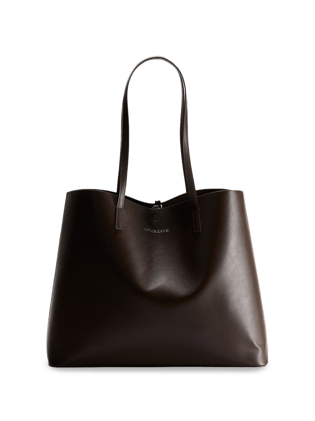 Buy H&M Women Shopper Handbags - Handbags for Women 30154829 | Myntra