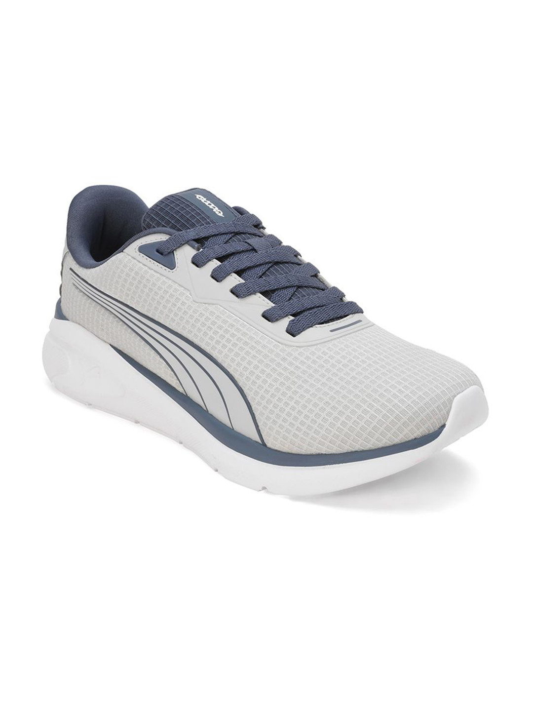 mens puma trainers