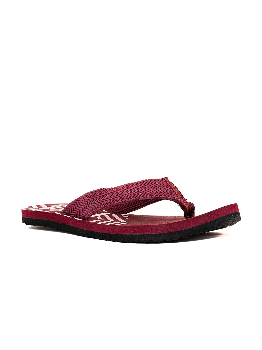 khadims flip flops men's