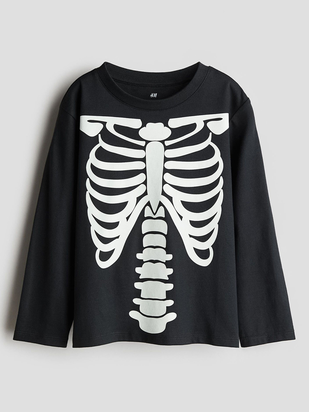 Boy HS Tshirts