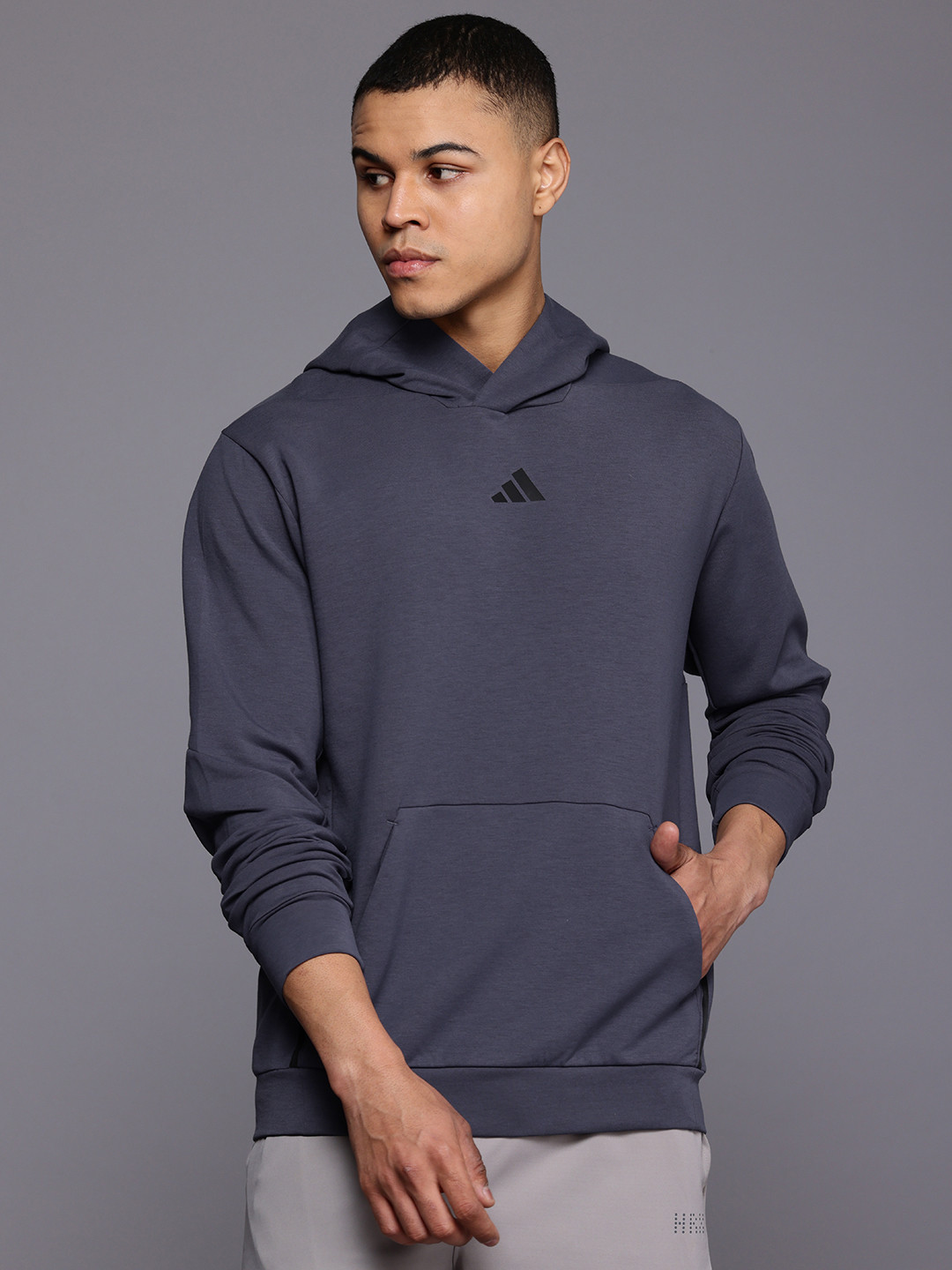 Sweatshirt 137 main image 0