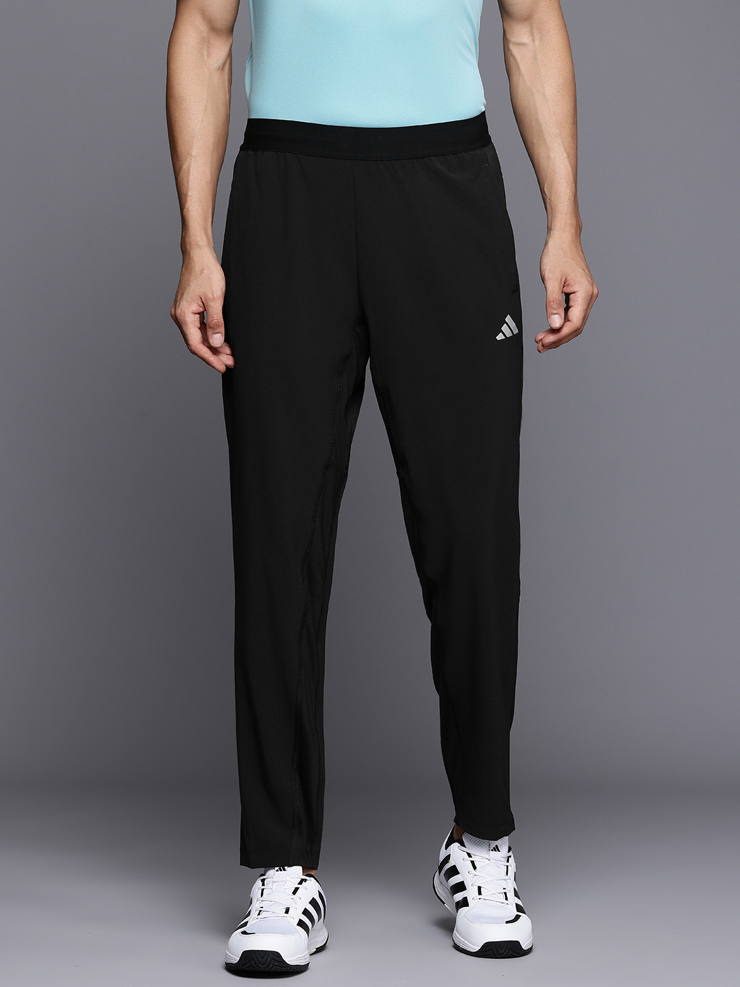 adidas Men's Stormzy Sprt Track Pant