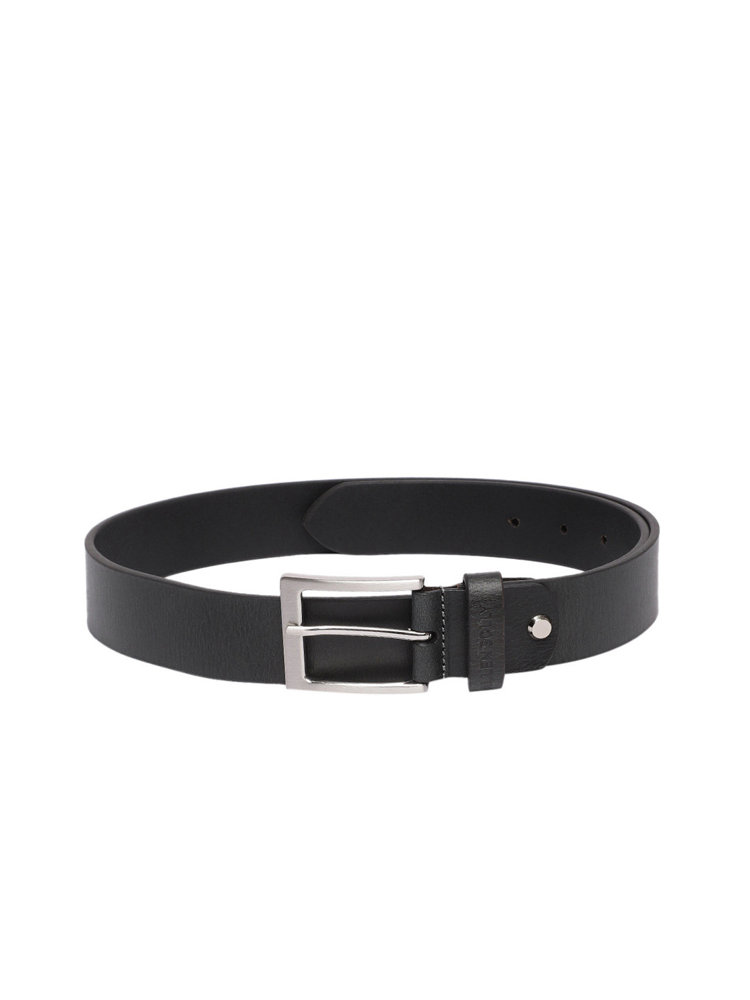 allen solly belts