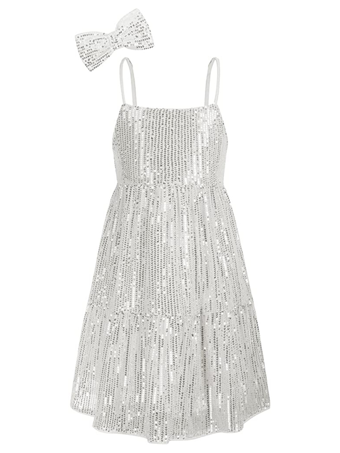 sequin dress myntra 2026 Buy