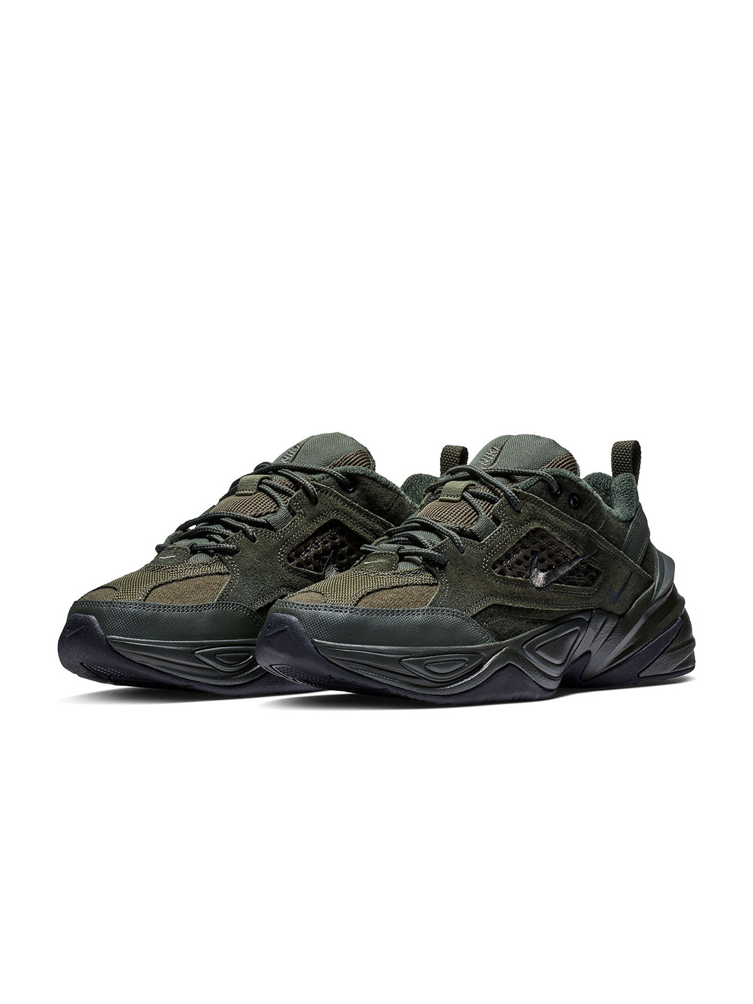 m2k tekno mens