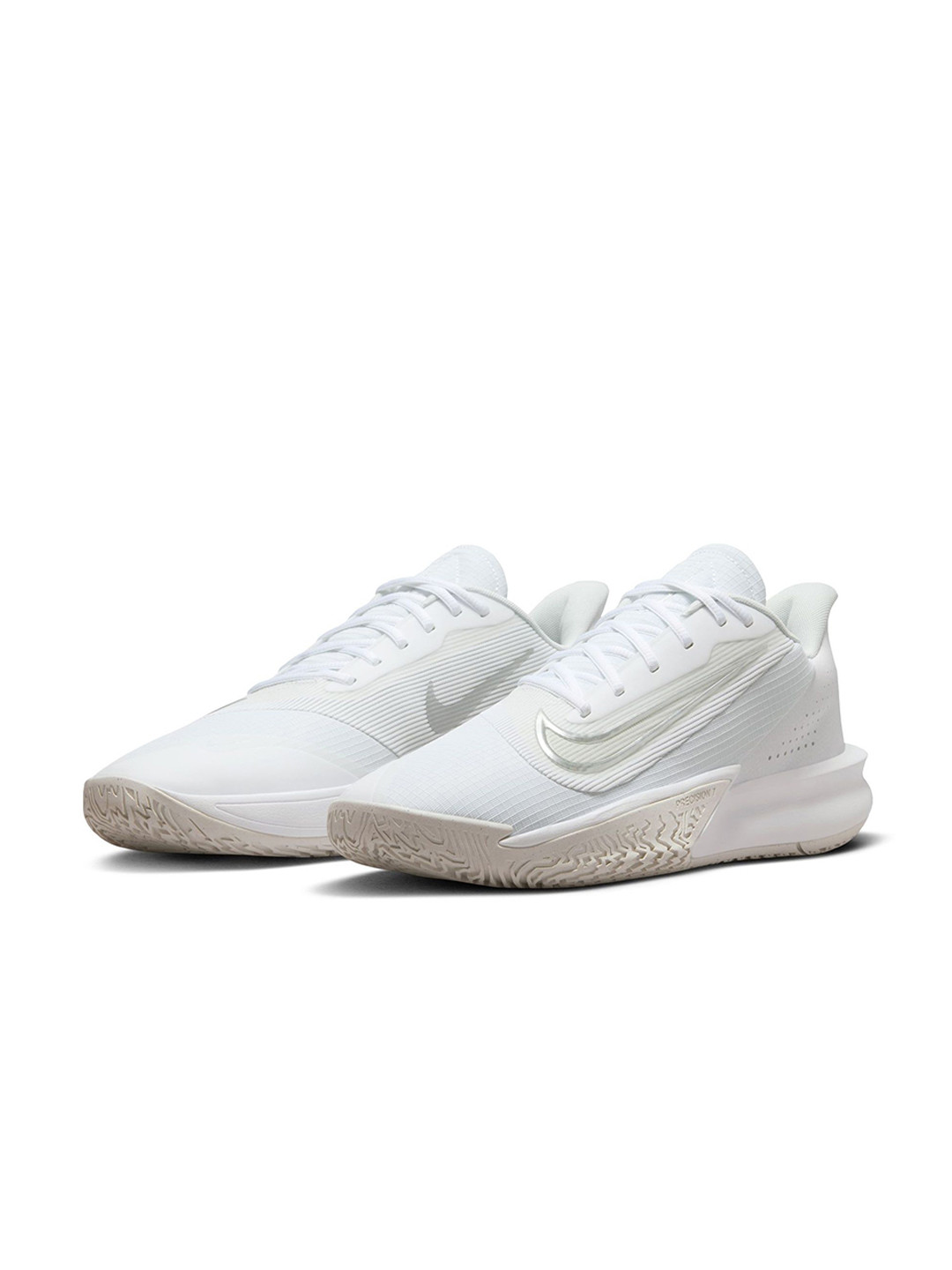 mens 7.5 nike shoes