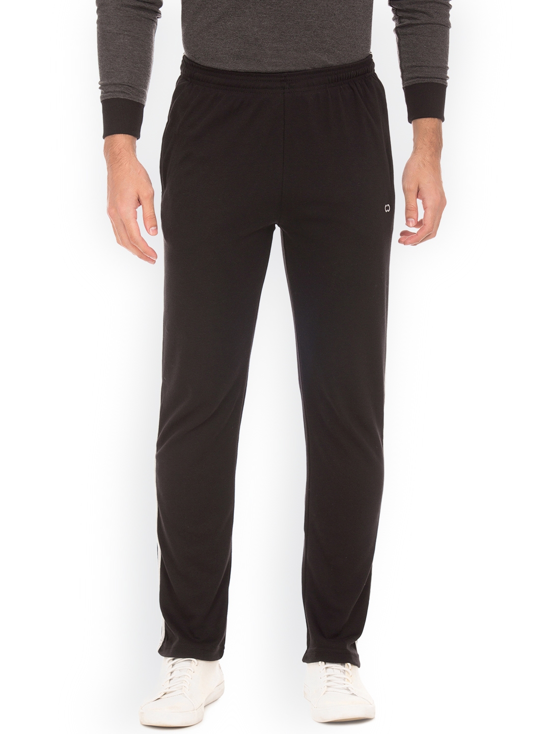 colt track pants