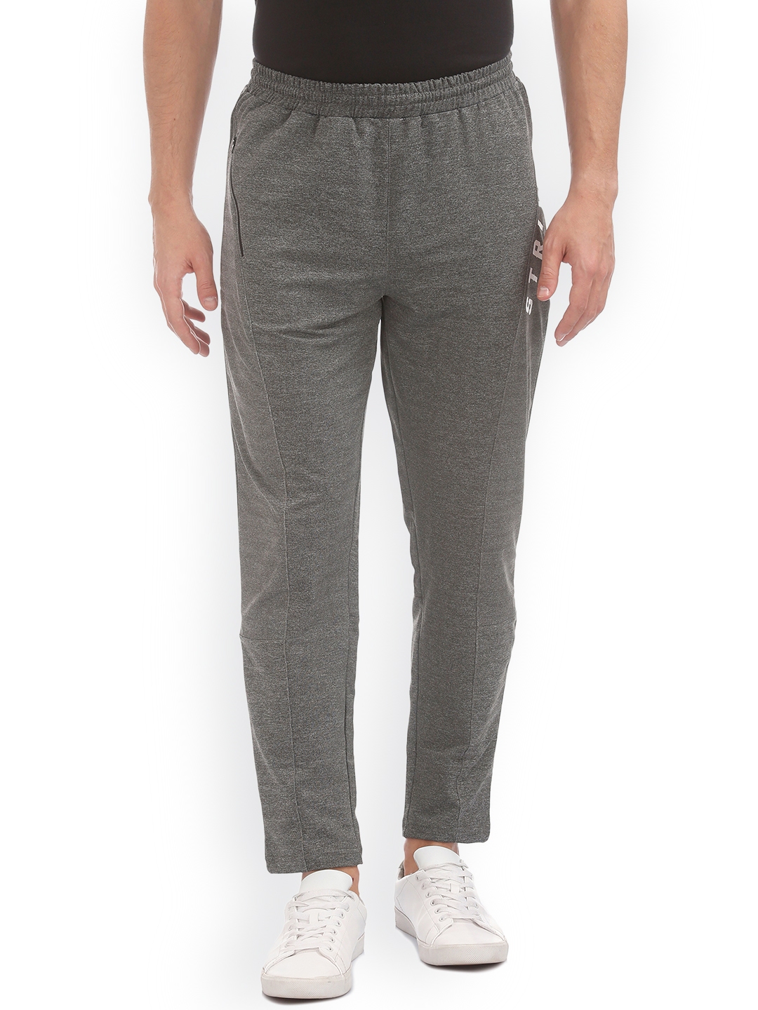 colt track pants