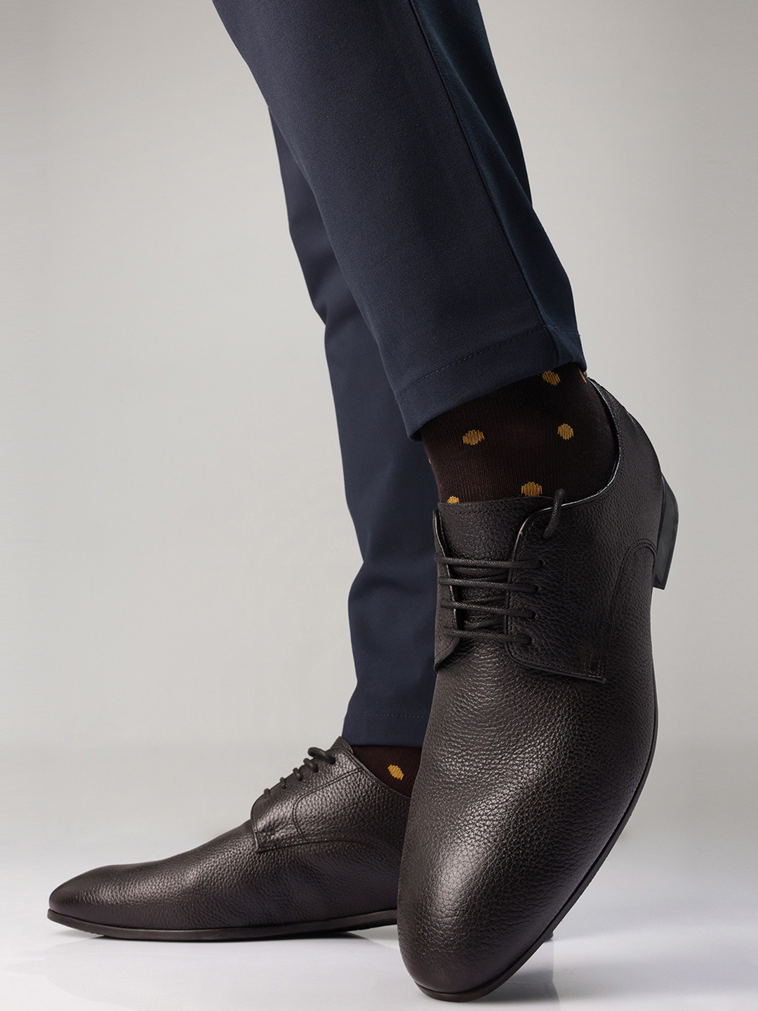Rare Rabit Shoe Buy RARE RABBIT Men Leather Formal Loafers - Formal Shoes for Men ...