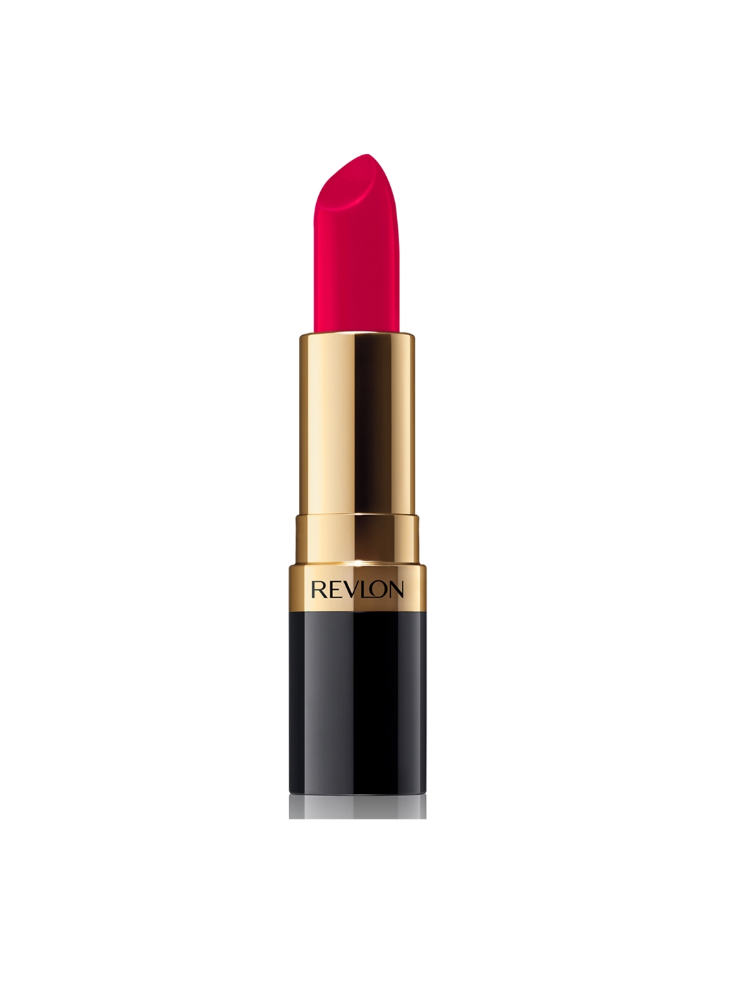 Buy Revlon Super Lustrous Lipstick Certainly Red - Lipstick for Women ...