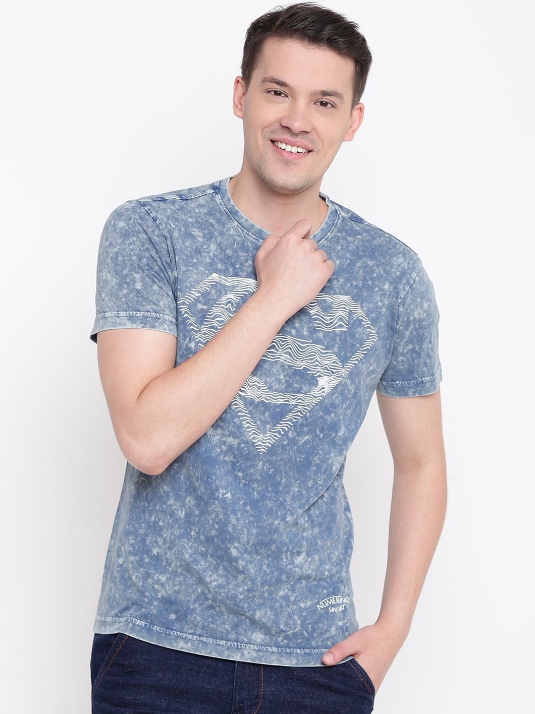 numero uno t shirts full sleeves