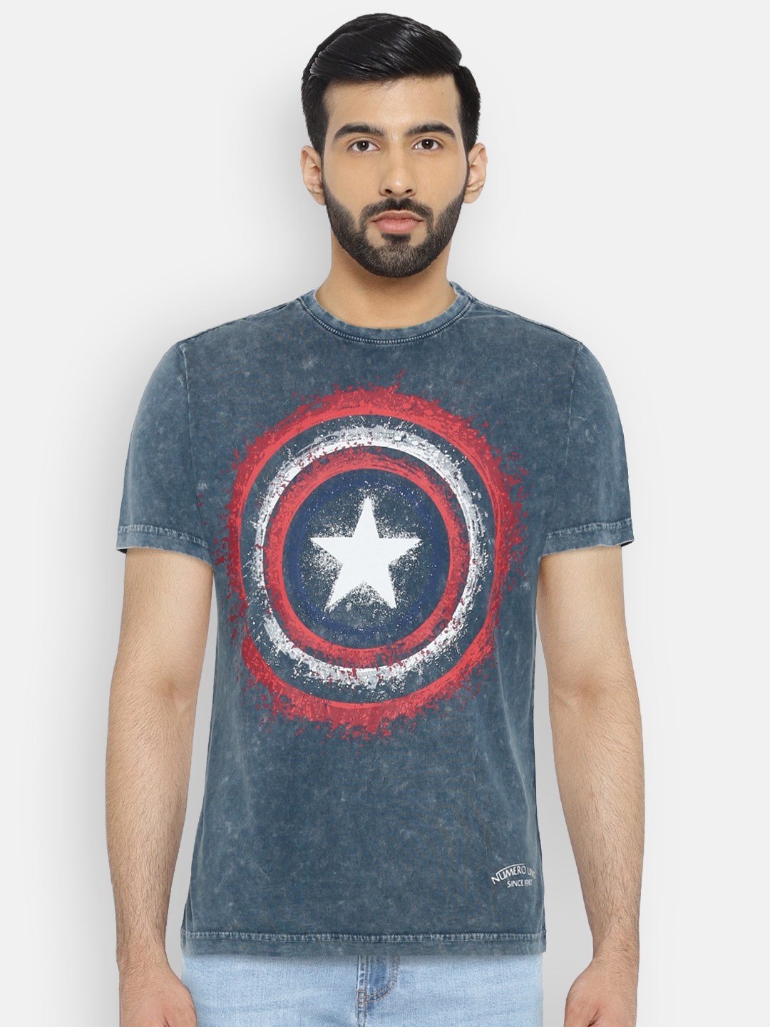 numero uno t shirts full sleeves