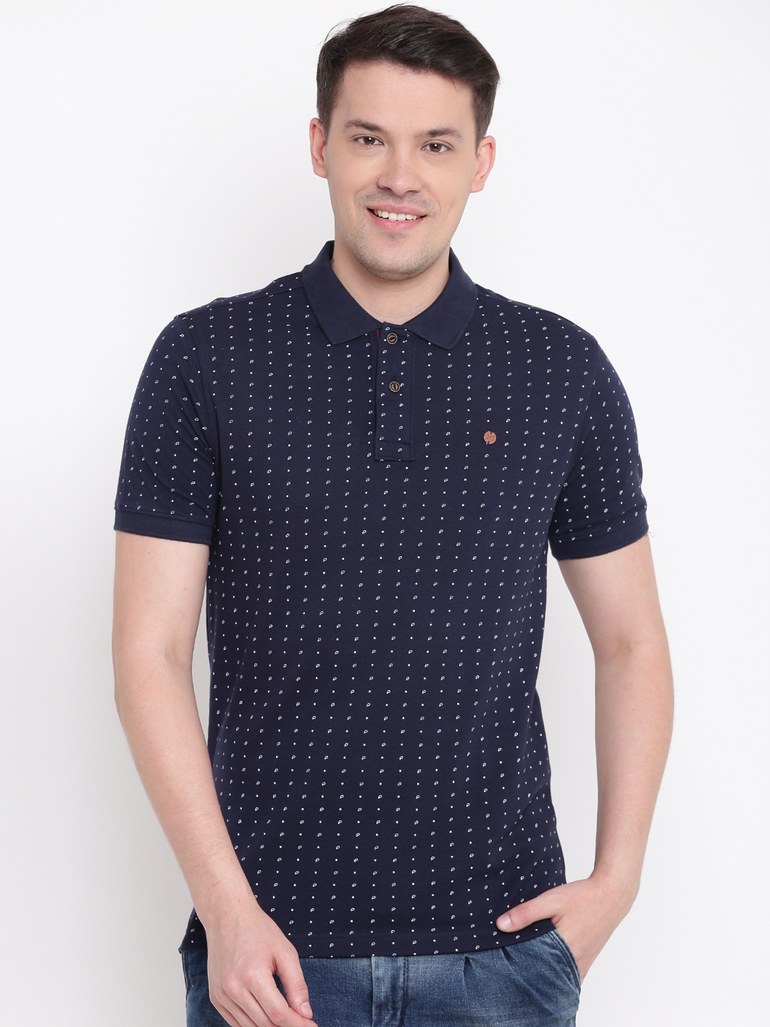 numero uno t shirts full sleeves