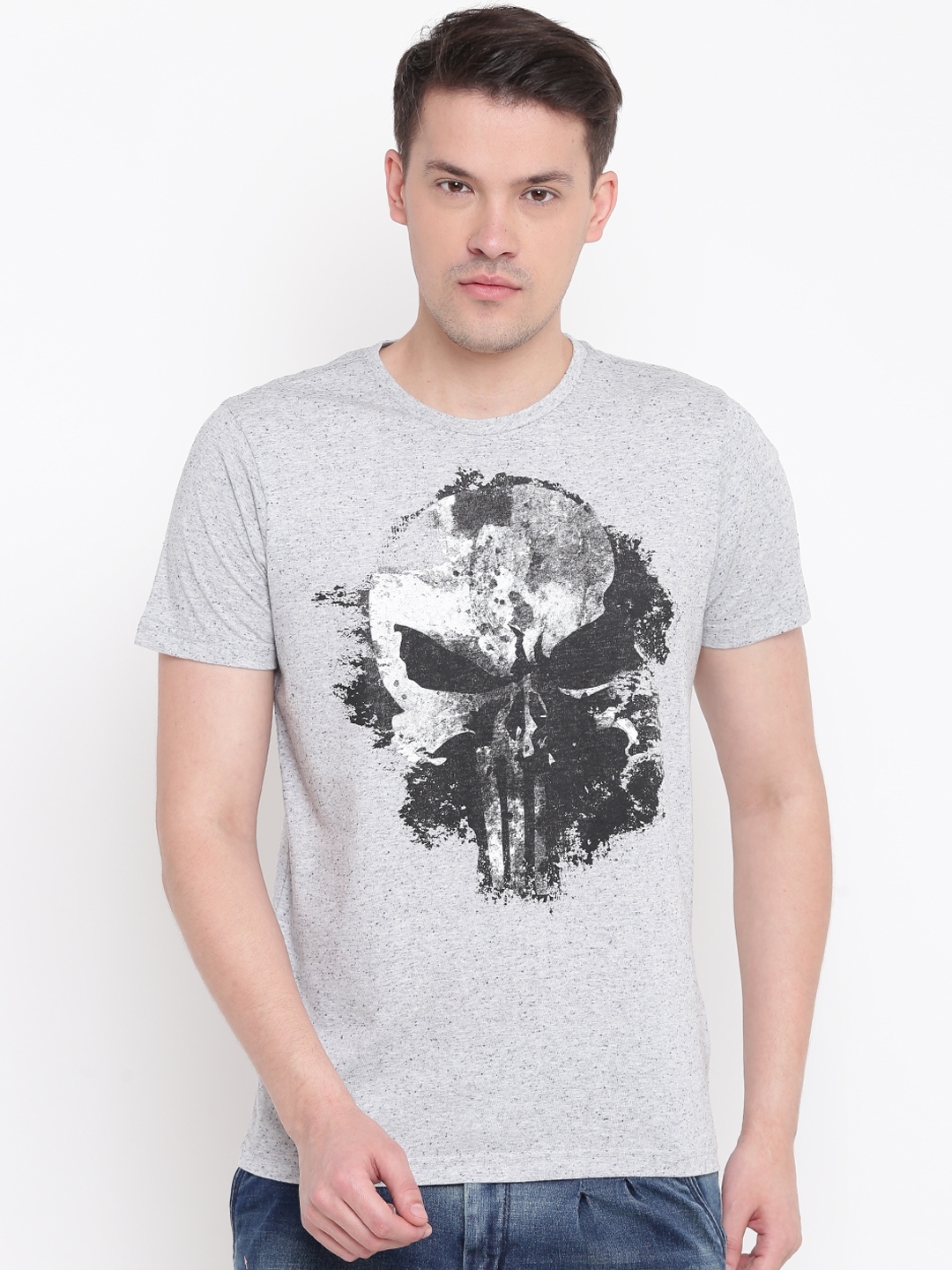 numero uno t shirts full sleeves