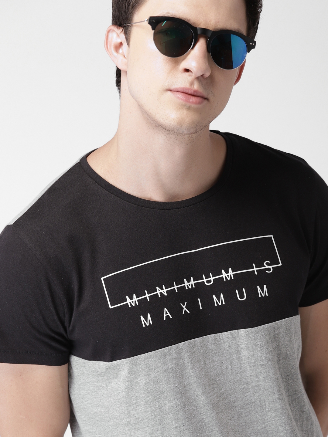 stone harbour t shirts