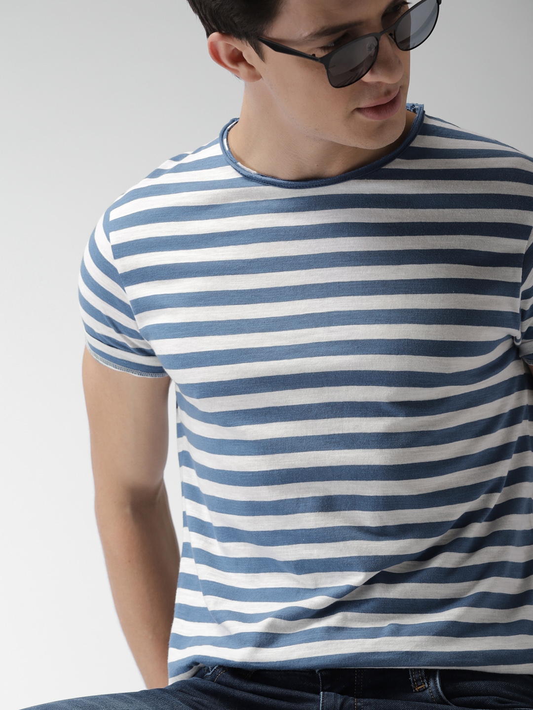 stone harbour t shirts