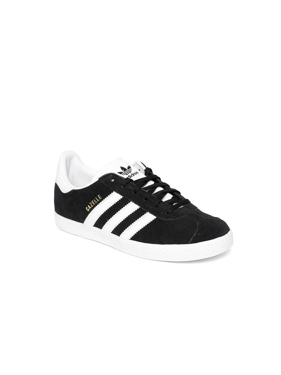 adidas gazelle junior